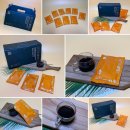 오장농장 이미지