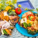 루시드엠 이미지