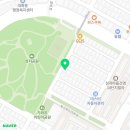 일산로635번길 이미지