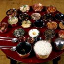 계명양만