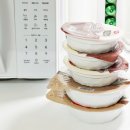 주식회사 엠엘비아이랩 | 플랫 전자레인지 추천 무회전판 디디오랩