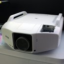 G6550 이미지