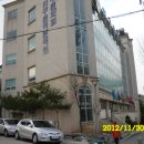 지구촌학교 이미지