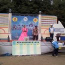 인천대학교 행정대학원 이미지