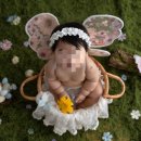 리틀파스타 | 동탄 파스타 피자 맛집 - 리틀 노작 후기