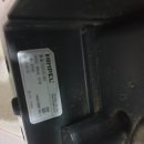 연꽃단지 화장실 이미지