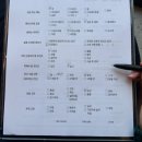 분당-218 | 분당 중단발 레이어드컷 잘하는 미용실 추천 솔직후기 / 아이디헤어 정자점