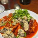 대구 교동 굴보쌈 맛집 산더미미성국밥 웨이팅 및 솔직 후기