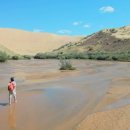 오아시스 목장 이미지