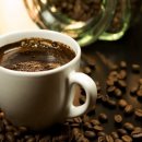 커피커피 이미지