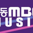 풍기선비골인삼시장 이미지