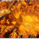 느루가게 이미지