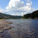 올데이 펜션 이미지