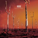 Muse / Origin of Symmetry (XX Anniversary RemiXX) 2LP 예약 안내 이미지