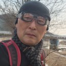 죽곡천 이미지