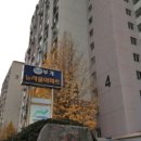 인천구산초등학교 이미지