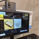 최고집 | 울산 달동 맛집 보쌈의 최고봉 "최고집보쌈" 방문 후기