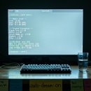 오토드림 이미지