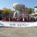 (주)레이언스