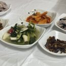 그랜드녹두팥칼국수 이미지