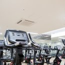 에스(s) 휘트니스 이미지