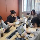 (주)이앤바이오 이미지