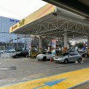 석동주유소 이미지