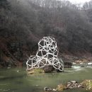 청산골프연습장 이미지