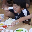 먹고 또 먹고 이미지