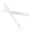 서유에너지 이미지