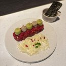 지에스25 원미대화점 | 이음쉼 | 신중동 한식주점 분위기 좋은 술집 특별한 메뉴 내돈내산 후기