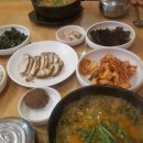 남원추어탕 이백집 이미지