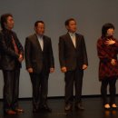 부곡동주민센터 이미지