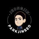 청운 검도관 이미지