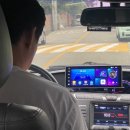 영화마트 이미지