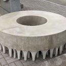 오월걸상 이미지