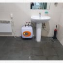 대영가스충전소 이미지