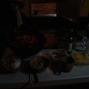 국립낙안민속자연휴양림 이미지