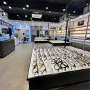 아이젠트리 제주법원점 이미지