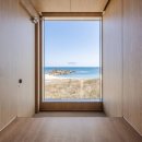 맹그로브 고성 이미지