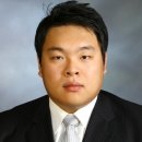 봉평복지회관 이미지