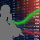 엘앤에프컴퍼니 이미지