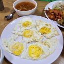 금남한식부페 이미지