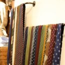 비지니스맨 이미지