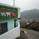 세포마을 이미지