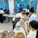 가평군 설악청소년문화의집 이미지