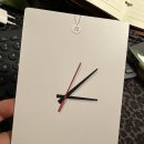 더프라이스