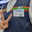 월선목장 이미지