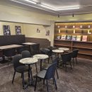 브라운팟 더블랙 이미지