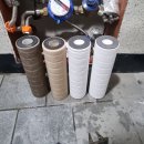 우방세탁마을 이미지